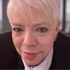 Aileen Rosado