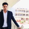 gm qureshi