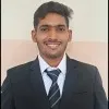Suraj Satapathy
