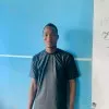 Caleb Damilola