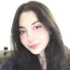 Zohra Fatima