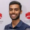 Kavin Pradeepkumar