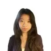 Vivian Liu
