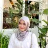 Elok Maharani