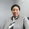Nthota Matlosa