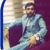 Hassan Ali