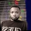 Baleto Solomon
