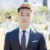Aska Cheung