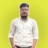 Mohit Kumar