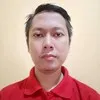 Kurniawan Nur Budiyanto