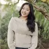 Lucy Lee