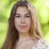 Anne Sigmond
