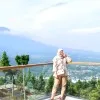 Eka Sugiharti