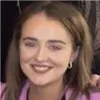 Anna Temple
