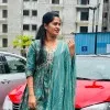 Ashwini Patil
