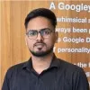Sonu Kumar Chaudhary