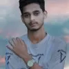MD Reajul islam