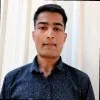 Shivprasad Bhandare