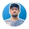 Mohsin Nazir