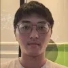 Kha Phi