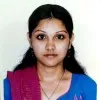 Lavanya Venkat