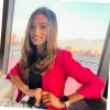 Deepa