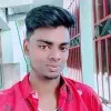 Dravid