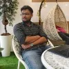 Tushar kuchchal