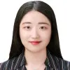 TaeHee Kim