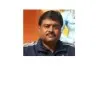 Gautam Mitra