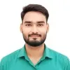 Abhishek Dubey