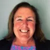 Eileen Corbett
