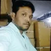 Sandeep Paswan