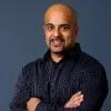 Jose Jacob