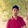 Saad Hassan