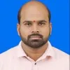 Rushikesh Gavhane