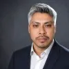 Mario Alcantara
