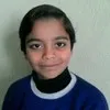 Pasha Chohan