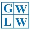 Goodwill Learning World
