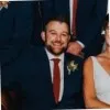 Adam Bloomfield