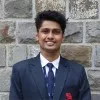 Shashank Shetty