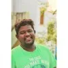 Vasanth Kumar