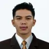 Jovelio Castillo
