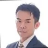 ROBERT YUAN