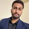 Vikas Thakur