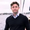 Jonathan Thomas II