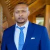 Benjamin Mugabo