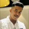 Junaid KT