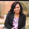 Tina Miles