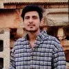 Naveen